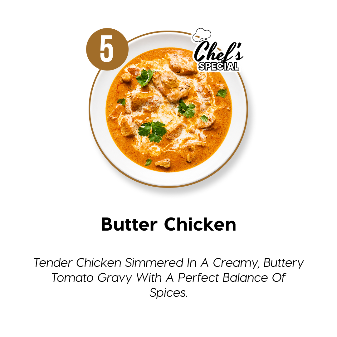 6 MEAL PLAN