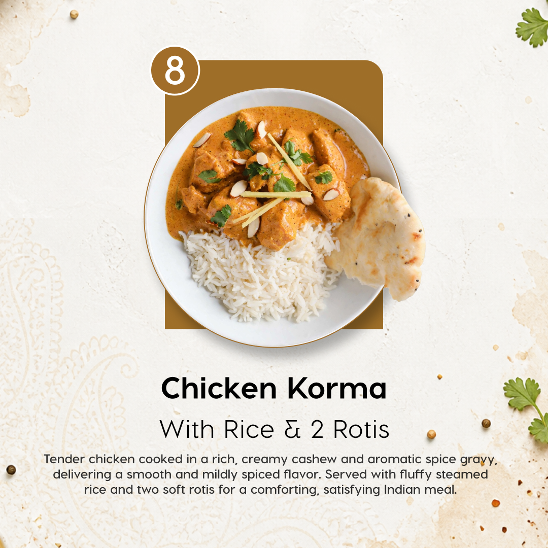 3 MEAL TRIAL PLAN