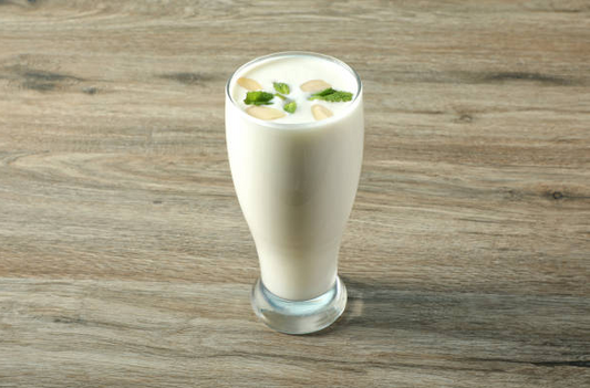 Lassi