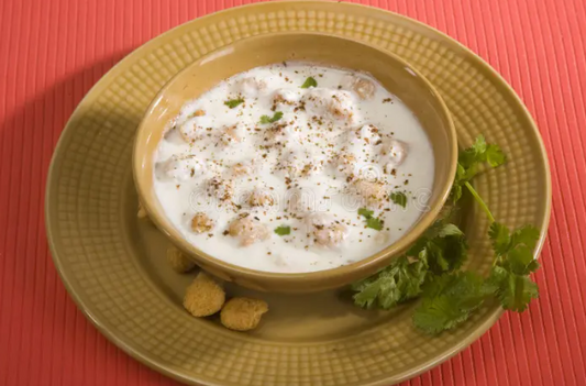 Raita